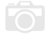 Изображение Мнямс Крем-лакомство с уткой и тунцом Кацуо 15г от магазина Profzoo