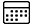 Ежедневно с 9:00 до 20:00