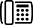 8 925 470 82 76