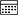 Ежедневно с 9:00 до 20:00