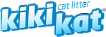 Kiki Kat