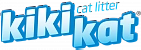 Kiki Kat