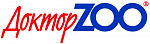 Доктор ZOO