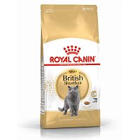 Изображение Роял Канин Британск.короткош. 400г  от магазина Profzoo