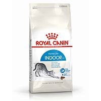 Изображение Роял Канин Индор 400г  от магазина Profzoo