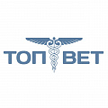 Топ-Вет