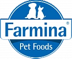 Farmina