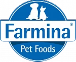 Farmina