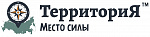 ТерриториЯ