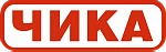 Чика