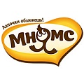 Мнямс