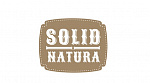Solid Natura
