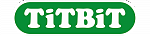 TiTBiT