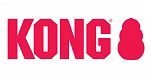 KONG