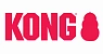 KONG