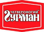 Четвероногий Гурман