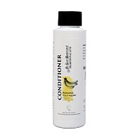 Изображение ISB Кондиционер Traditional Line Banana для средней шерсти 100мл от магазина Profzoo