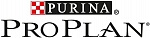 Pro Plan