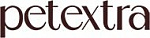 Petextra