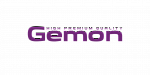 Gemon
