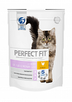 Изображение Perfect Fit Курица для котят 190г от магазина Profzoo