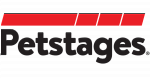 Petstages