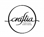 Craftia