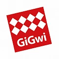 GiGwi