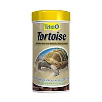 Tetra Tortoise для сухопутных черепах 500мл
