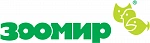Зоомир