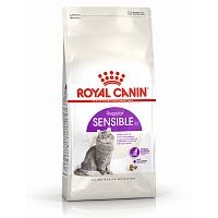 Изображение Роял Канин Сенсибл 1,2кг  от магазина Profzoo