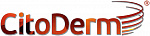 CitoDerm