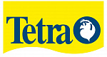Tetra