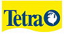 Tetra