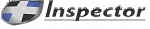 Inspector