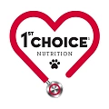 1st Choice