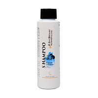 Изображение ISB Шампунь Traditional Line Talc для щенков и котят 100мл от магазина Profzoo