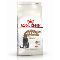 Изображение Роял Канин Эйджинг Стерилайзд +12 400г от магазина Profzoo