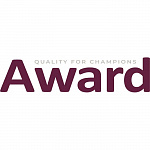 Award