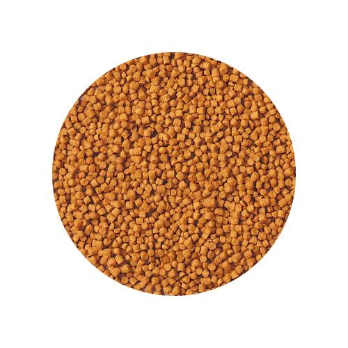 Тетра Goldfish Gold Growth 250мл (гранулы) фото 2