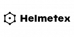 Helmetex Pets