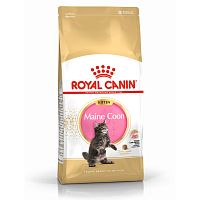 Изображение Роял Канин Киттен Мейн Кун 400г  от магазина Profzoo