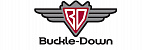 Buckle-Down