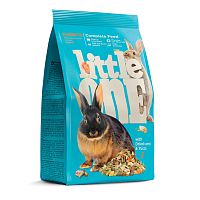 Little One 400г для кроликов