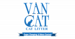 Van Cat