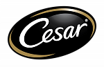 CESAR