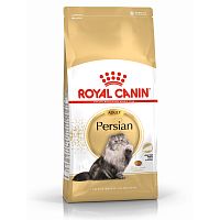Изображение Роял Канин Персиан 400г от магазина Profzoo