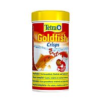 Тетра Goldfish Crisps 250мл (чипсы) 