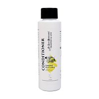 Изображение ISB Кондиционер Traditional Line Lemon для короткой шерсти 100мл от магазина Profzoo