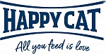 Happy Cat